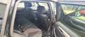BMW X1 20 d sDrive Schwarz - thumbnail 8