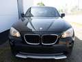 BMW X1 20 d sDrive Negro - thumbnail 1