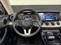 Mercedes-Benz E 200 Cabrio | Leder | Airscarf | Camera | Navi | Lage K Weiß - thumbnail 35