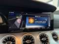 Mercedes-Benz E 200 Cabrio | Leder | Airscarf | Camera | Navi | Lage K Weiß - thumbnail 14