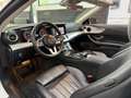 Mercedes-Benz E 200 Cabrio | Leder | Airscarf | Camera | Navi | Lage K Weiß - thumbnail 22