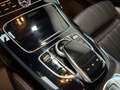Mercedes-Benz E 200 Cabrio | Leder | Airscarf | Camera | Navi | Lage K Weiß - thumbnail 19