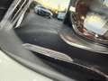 Mercedes-Benz E 200 Cabrio | Leder | Airscarf | Camera | Navi | Lage K Weiß - thumbnail 9