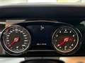 Mercedes-Benz E 200 Cabrio | Leder | Airscarf | Camera | Navi | Lage K Weiß - thumbnail 10