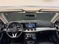 Mercedes-Benz E 200 Cabrio | Leder | Airscarf | Camera | Navi | Lage K Weiß - thumbnail 34
