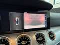 Mercedes-Benz E 200 Cabrio | Leder | Airscarf | Camera | Navi | Lage K Weiß - thumbnail 21