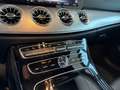 Mercedes-Benz E 200 Cabrio | Leder | Airscarf | Camera | Navi | Lage K Weiß - thumbnail 18