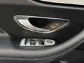 Mercedes-Benz E 200 Cabrio | Leder | Airscarf | Camera | Navi | Lage K Weiß - thumbnail 16