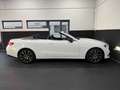 Mercedes-Benz E 200 Cabrio | Leder | Airscarf | Camera | Navi | Lage K Weiß - thumbnail 28