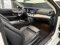 Mercedes-Benz E 200 Cabrio | Leder | Airscarf | Camera | Navi | Lage K Weiß - thumbnail 33