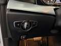 Mercedes-Benz E 200 Cabrio | Leder | Airscarf | Camera | Navi | Lage K Weiß - thumbnail 15