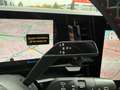 Renault Austral 1.2 E-Tech full hybrid 200 techno esprit Alpine Zwart - thumbnail 20