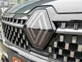 Renault Austral 1.2 E-Tech full hybrid 200 techno esprit Alpine Zwart - thumbnail 22