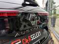 Renault Austral 1.2 E-Tech full hybrid 200 techno esprit Alpine Zwart - thumbnail 9