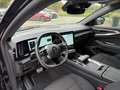 Renault Austral 1.2 E-Tech full hybrid 200 techno esprit Alpine Zwart - thumbnail 3