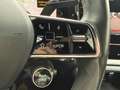 Renault Austral 1.2 E-Tech full hybrid 200 techno esprit Alpine Zwart - thumbnail 18