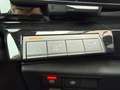 Renault Austral 1.2 E-Tech full hybrid 200 techno esprit Alpine Zwart - thumbnail 33