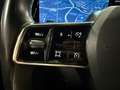 Renault Austral 1.2 E-Tech full hybrid 200 techno esprit Alpine Zwart - thumbnail 16
