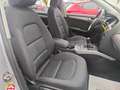 Audi A4 Attraction,HU/AU & KD NEU Argent - thumbnail 20