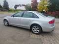Audi A4 Attraction,HU/AU & KD NEU Argent - thumbnail 4
