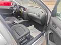 Audi A4 Attraction,HU/AU & KD NEU Argent - thumbnail 19