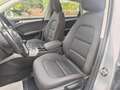 Audi A4 Attraction,HU/AU & KD NEU Argent - thumbnail 8