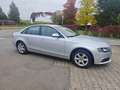 Audi A4 Attraction,HU/AU & KD NEU Argent - thumbnail 1