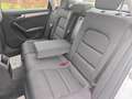 Audi A4 Attraction,HU/AU & KD NEU Argent - thumbnail 10