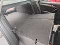 Audi A4 Attraction,HU/AU & KD NEU Argent - thumbnail 16