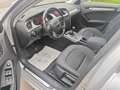 Audi A4 Attraction,HU/AU & KD NEU Argent - thumbnail 7