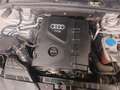 Audi A4 Attraction,HU/AU & KD NEU Argent - thumbnail 25