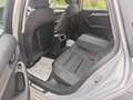 Audi A4 Attraction,HU/AU & KD NEU Argent - thumbnail 9