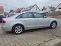 Audi A4 Attraction,HU/AU & KD NEU Argent - thumbnail 6