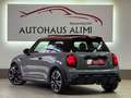 MINI John Cooper Works Mini JCW John Cooper Works Trim Gris - thumbnail 4