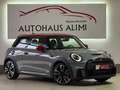 MINI John Cooper Works Mini JCW John Cooper Works Trim Gris - thumbnail 1