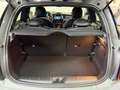 MINI John Cooper Works Mini JCW John Cooper Works Trim Gris - thumbnail 13