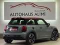 MINI John Cooper Works Mini JCW John Cooper Works Trim Gris - thumbnail 5
