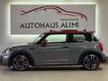 MINI John Cooper Works Mini JCW John Cooper Works Trim Gris - thumbnail 3