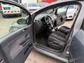 Volkswagen Golf Plus 1.4 TSI 90 kW Trendline *TÜV04/2026* Grau - thumbnail 7
