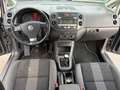 Volkswagen Golf Plus 1.4 TSI 90 kW Trendline *TÜV04/2026* Grau - thumbnail 6