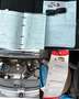 Volkswagen Golf Plus 1.4 TSI 90 kW Trendline *TÜV04/2026* Grau - thumbnail 14