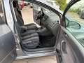 Volkswagen Golf Plus 1.4 TSI 90 kW Trendline *TÜV04/2026* Grau - thumbnail 9