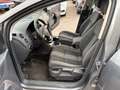 Volkswagen Golf Plus 1.4 TSI 90 kW Trendline *TÜV04/2026* Grau - thumbnail 8