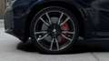 BMW X5 xDrive50e High Executive M Sport Automaat / Panora Zwart - thumbnail 9