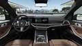 BMW X5 xDrive50e High Executive M Sport Automaat / Panora Zwart - thumbnail 6