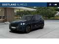 BMW X5 xDrive50e High Executive M Sport Automaat / Panora Zwart - thumbnail 1