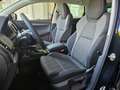 Skoda Karoq 4x4 Selection TDI DSG (AHV, LED, ACC,) Schwarz - thumbnail 6