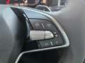 Skoda Karoq 4x4 Selection TDI DSG (AHV, LED, ACC,) Schwarz - thumbnail 14