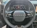 Skoda Karoq 4x4 Selection TDI DSG (AHV, LED, ACC,) Schwarz - thumbnail 12