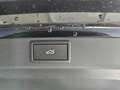 Skoda Karoq 4x4 Selection TDI DSG (AHV, LED, ACC,) Schwarz - thumbnail 23